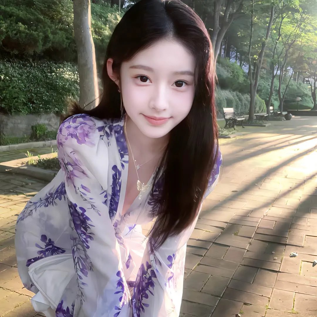 庄园梦中人
