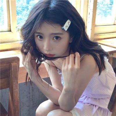 最后通牒