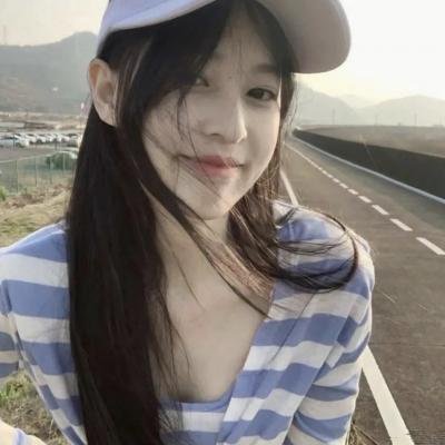 少女日记
