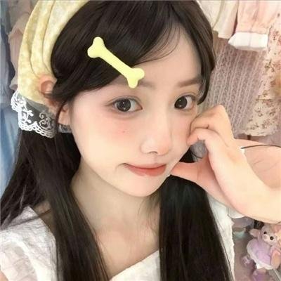狼嚎:重生