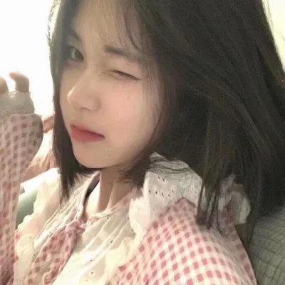 帮老爸拍张照