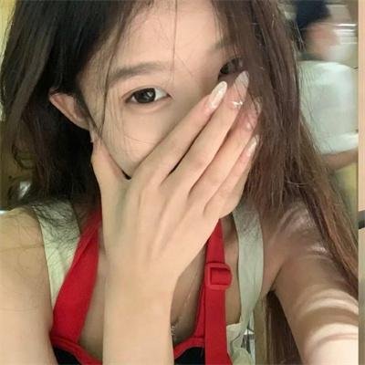 女煞星续集