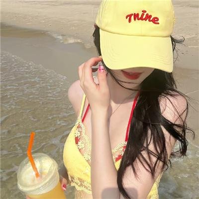 俏师娘