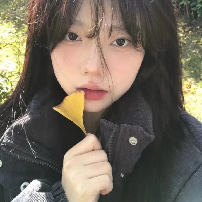 生命因爱动听