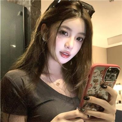 高达自画像