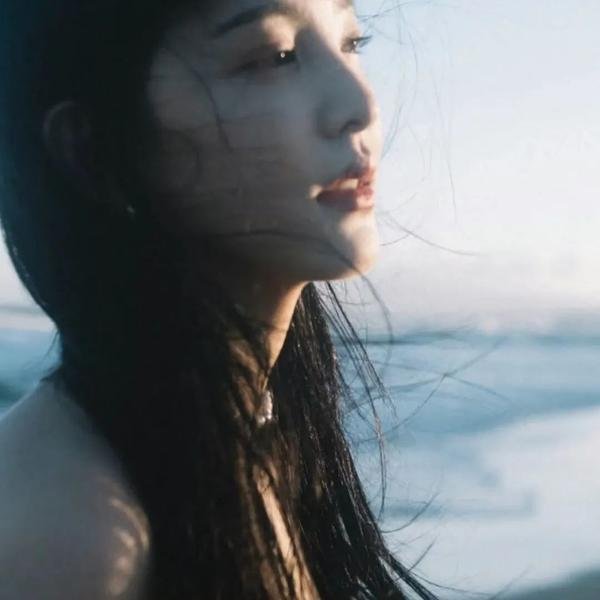 见色忘友2