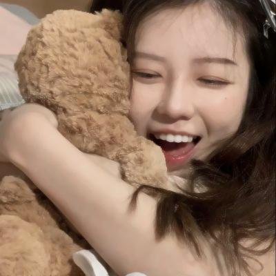 一封明信片