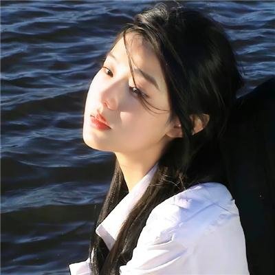 迷失海湾 第一季