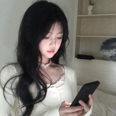 从凌晨到夜晚