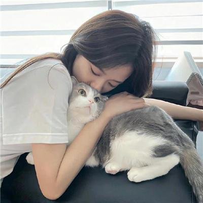 神经性失明