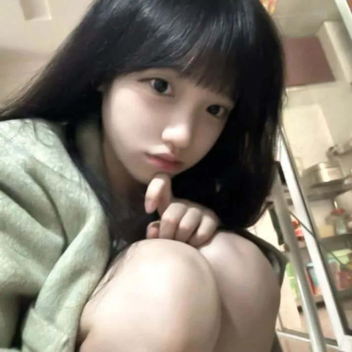 逆女泰瑞丝
