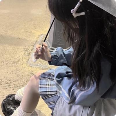 初恋太空男孩