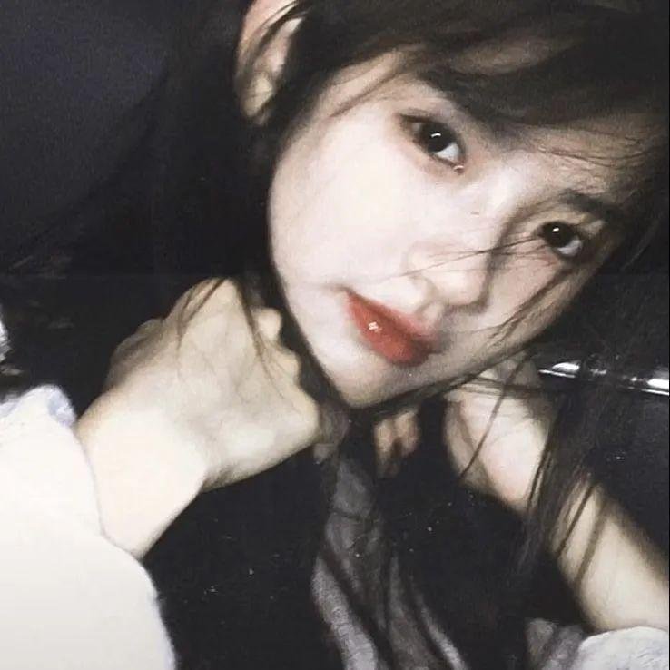 桃红女霸
