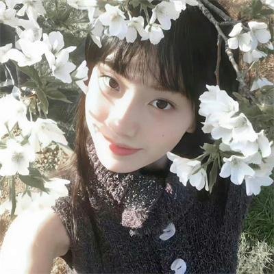 吸烟者